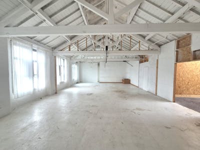 4d, Hallam Mill, Stockport, Industrial/Logistics / Leisure / Retail To Let - 20251016_100522.jpg