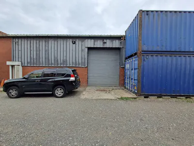 31 Highgate Place, Birmingham, Warehouse To Let - 1000029151.jpg