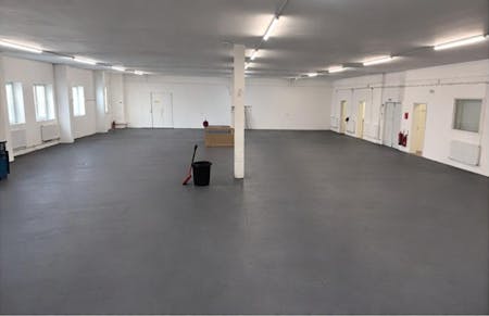 42 Aden Road, Enfield, Industrial/Logistics To Let - {569840ED-F40B-410D-9417-C77F452CABC7}.png