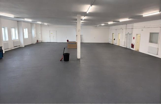 42 Aden Road, Enfield To Let - {569840ED-F40B-410D-9417-C77F452CABC7}.png