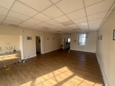 1st & 2nd Floors, 119-120 Western Road, Brighton, Office To Let - IMG_2471.jpg