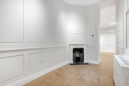 42 Conduit Street, 42 Conduit Street, London, Office / Retail To Let / For Sale - ConduitStreet42112.jpg