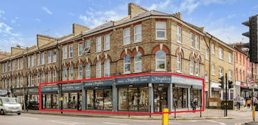 133, London, Retail To Let - Main pic.png - More details and enquiries about this property