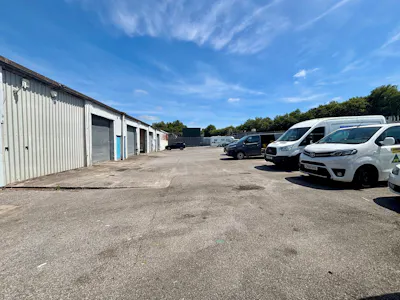 Garngoch Workshops, Phoenix Way, Swansea, Industrial / Investment For Sale - Garngoch 5.jpg
