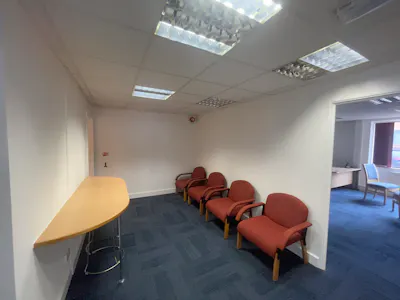 Suite 1a, Thame House, Haddenham, Office To Let - image00008.jpeg