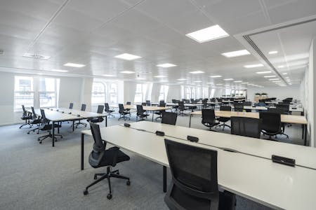 60 New Broad Street, London, Office To Let - NBS_014.jpg