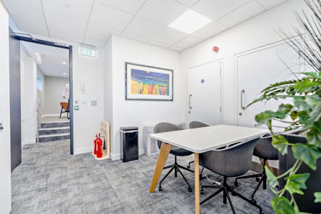 Ocean House, 22 Cousin Lane, London, Office For Sale - 8648061interior42800.jpg