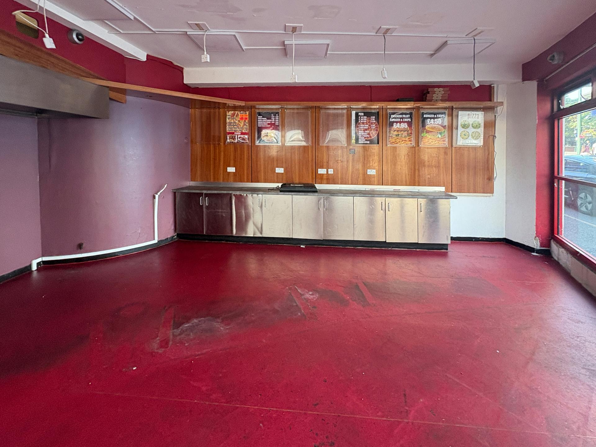 Retail/Shop in Bournemouth - photo 4