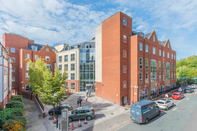 Kings Orchard, 1 Queen Street, Bristol, Investment / Office For Sale - Kings Orchard, 1 Queen St, Bristol-15.jpg