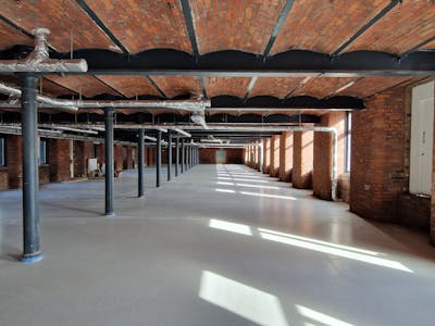 Meadow Mill, Stockport, Office / Residential / Retail To Let - 20231019_121921.jpg