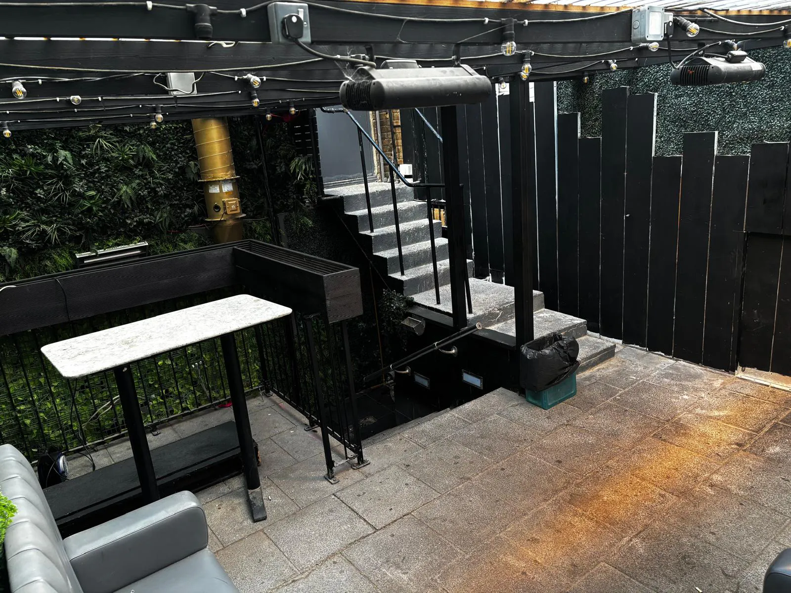 22 Inverness Street, London, Bar / Nightclub To Let - PHOTO-2026-05-26-16-44-22.jpg