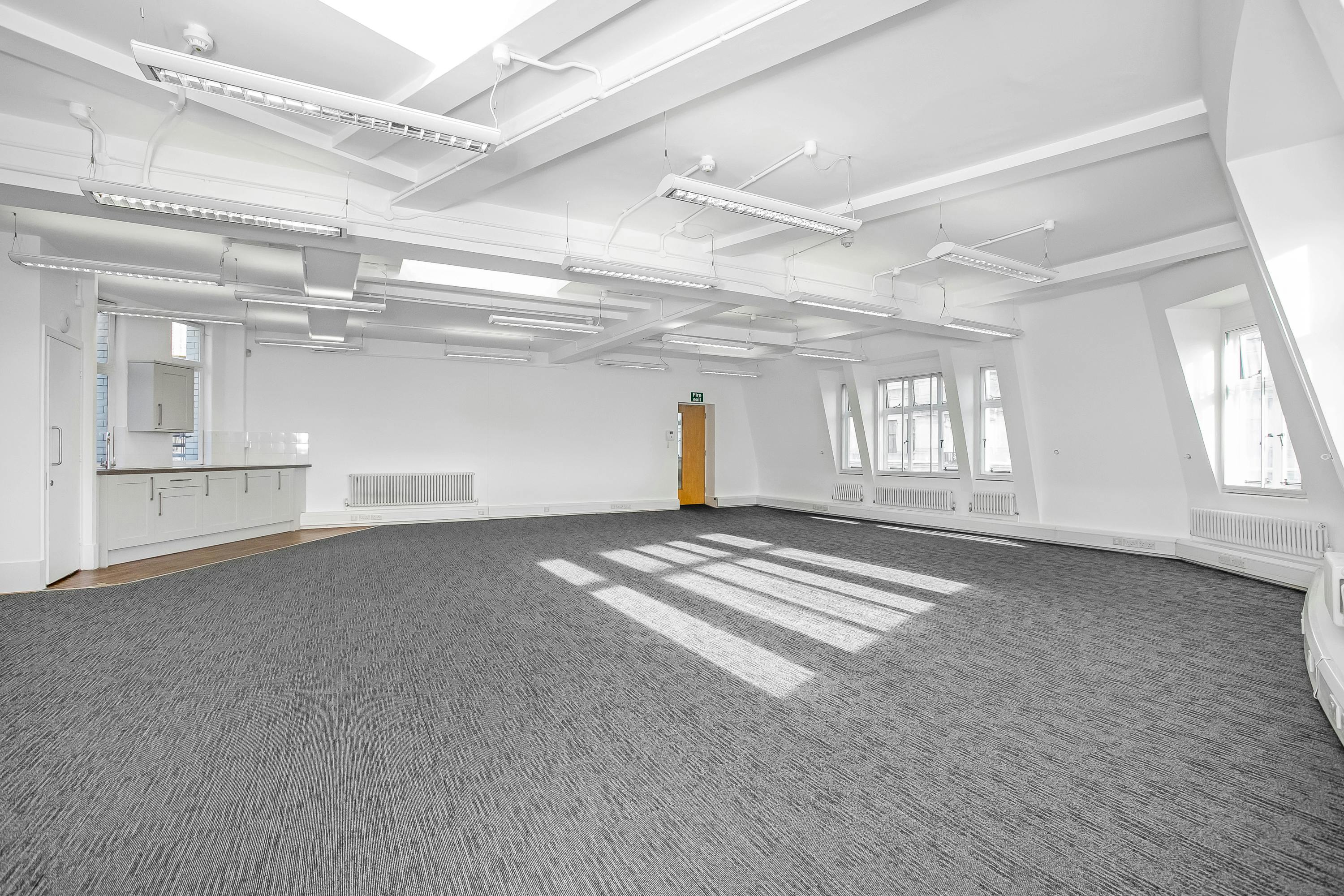 5th Floor, 21 Hanover Street, London, Office To Let - R2A9968.jpg