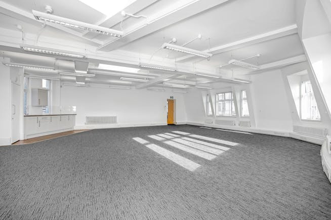 5th Floor, 21 Hanover Street, London, Office To Let - R2A9968.jpg