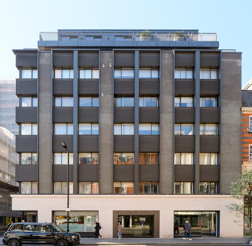 83 Great Portland Street - BuildingPhoto 8 1.png