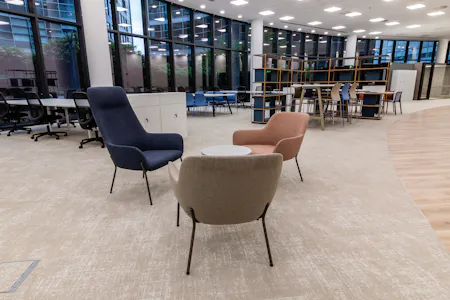 Capella, 60 York Street, Glasgow, Office To Let - CapellaG-23.jpg