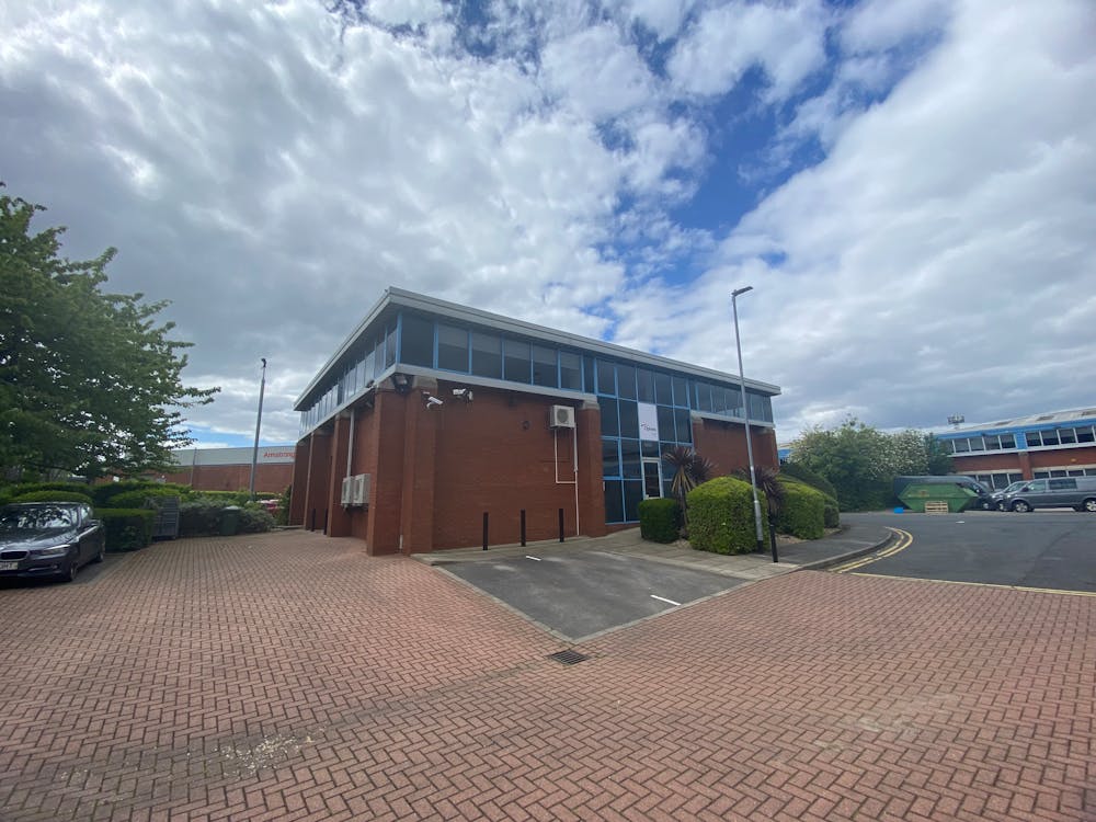 9 Springwell Court - IMG_2780.jpg