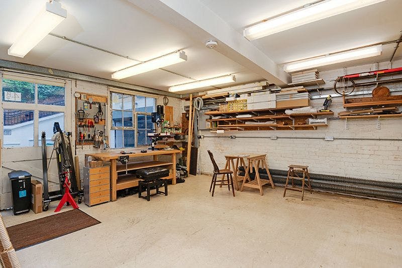 Unit 2a, 4 Park End - 3_33_ 1.jpg