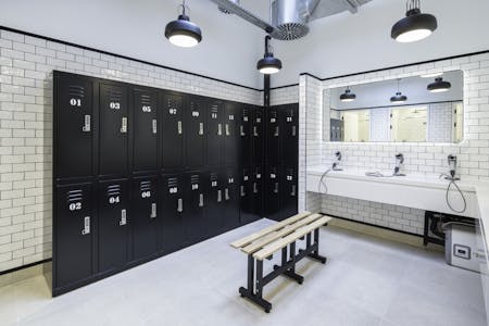 Lynton House, London, Office To Let - MC30697612HR.jpg