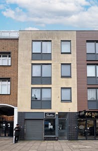 141-153 Drummond Street, London, Retail To Let - Image (40).jpg