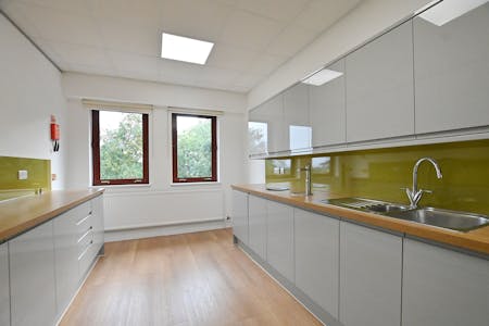 Building 5, Greenways Business Park, Chippenham, Office To Let - DZ0007_6632.jpg