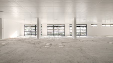 Atlas III, Av. José Gomes Ferreira 9 - 11, Oeiras, Office To Let - Piso1_009.jpg