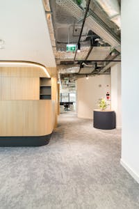 José Malhoa 14, Av. José Malhoa 14, Lisboa, Office To Let - Malhoa14_9ºpiso (4).jpg