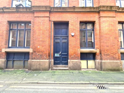 48 Princess Street, Manchester, Retail To Let - 20231018_124035.jpg