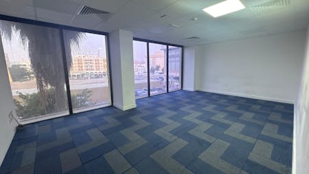 Showroom / Office Space, Bait Al Falaj, Darsite, Office To Let - Ruwi 1400 sqm 19.jpeg