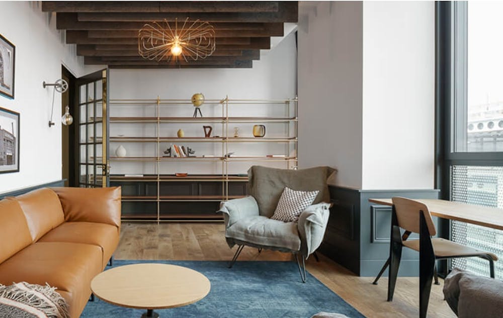 1 Windmill Lane, Dublin 2, Office To Let - 1 Windmill Lane 5.jpeg