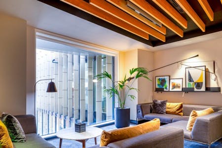 81 Chancery Lane, London, Office / Serviced Office To Let - landmark_chancerylane085Edit.jpg