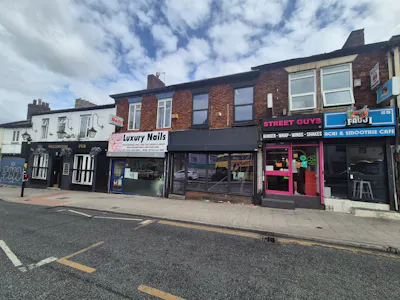 65 Wellington Road South, Stockport, Development For Sale - 20260723_124234.jpg