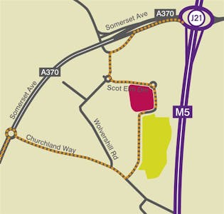 Saville Road, Weston-Super-Mare, Industrial / Office To Let - 46c061206f2cd4ceeba5593a16ecb42a5851aa3b.jpg