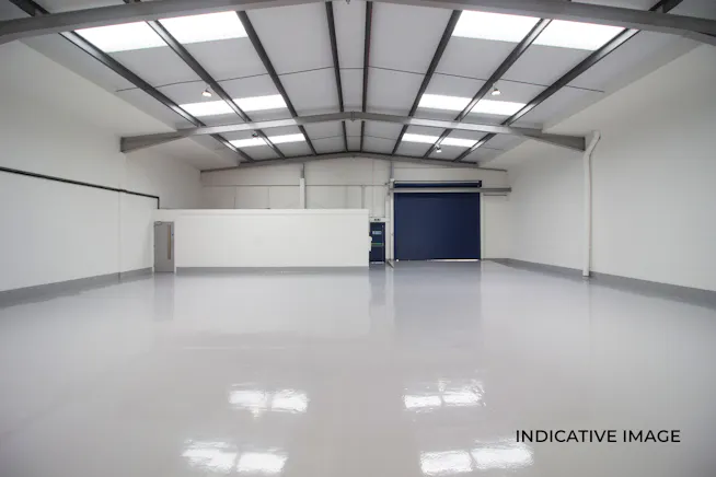Unit 4 Liddall Way, West Drayton, Industrial / Warehouse To Let - 2ii.jpg
