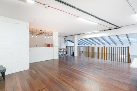 68 Redchurch Street, London, Retail / Office To Let - 68RedchurchStreetShopShowroomOfficeGalleryShoreditchBrickLaneInternal8Dominionlondon.jpg