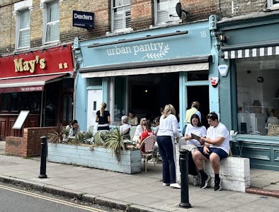19 Devonshire Road, London, Retail To Let - 1740DCBB2BA446D5BAA73A59E5D6CFB9.jpeg