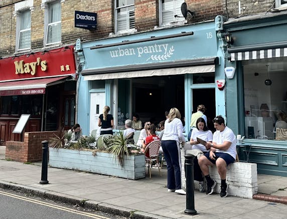 19 Devonshire Road, London, Retail To Let - 1740DCBB2BA446D5BAA73A59E5D6CFB9.jpeg