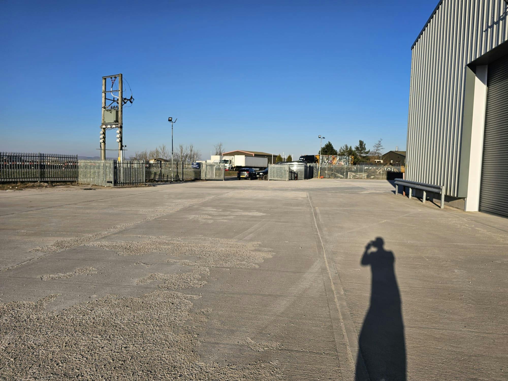 Unit 28A Harpur Hill Business Park, Buxton, Industrial To Let / For Sale - 6.jpeg