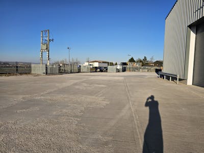 Unit 28A Harpur Hill Business Park, Buxton, Industrial/Logistics To Let / For Sale - 6.jpeg