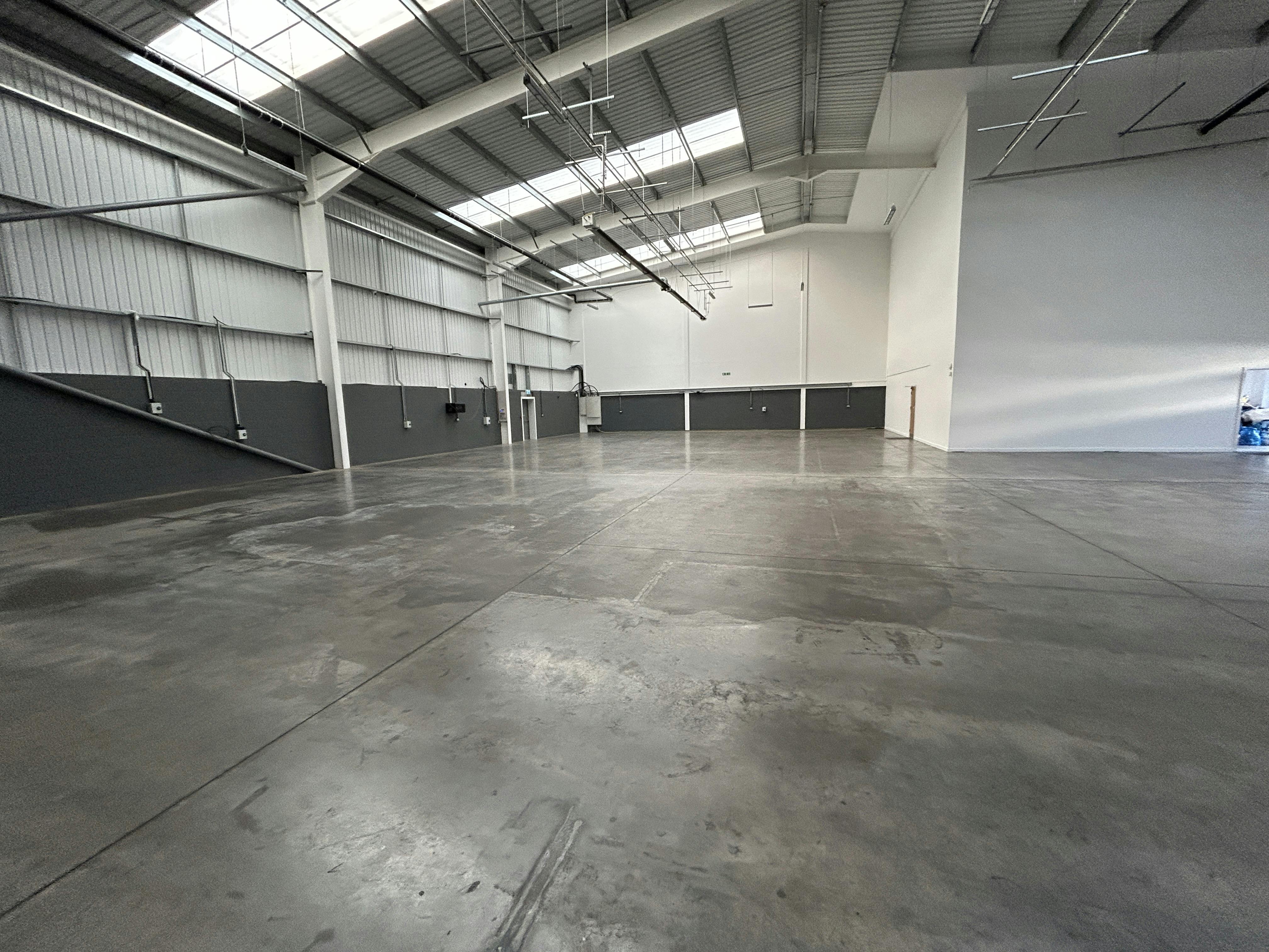 Unit 2 Blue Ribbon Park, Coventry To Let - Photo (1).JPG