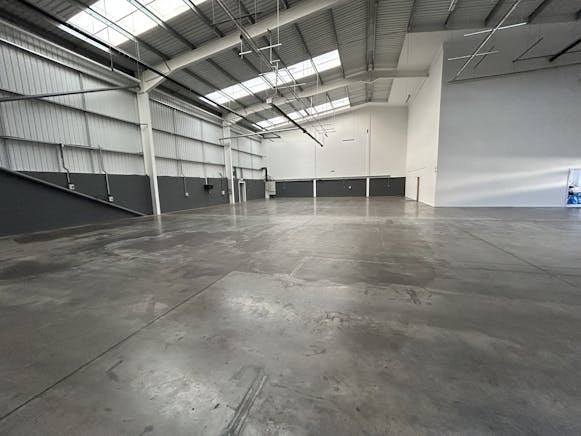 Unit 2 Blue Ribbon Park, Coventry To Let - Photo (1).JPG