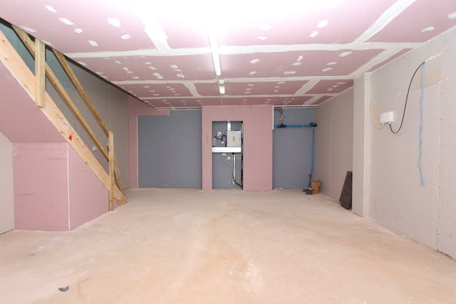 138 Stoke Newington High Street, London, Offices / Retail To Let - 138StokeNewingtonHighStLondonBuildingPhoto6LargeHighDefinition.jpg