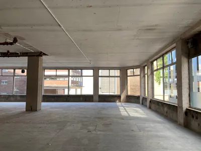 The Programme, Bristol, Leisure To Let - Programme (internal).jpg