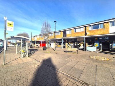 7 The Hollins, Stockport, Retail To Let - 20250304_090744.jpg