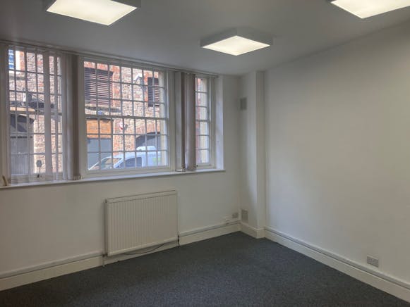 1 Little King Street, Bristol, Office To Let / For Sale - photo 1909.jpg