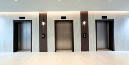 Emaar Business Park, Building 3, Dubai, Office To Let - Screenshot 2026-04-10 181625.png