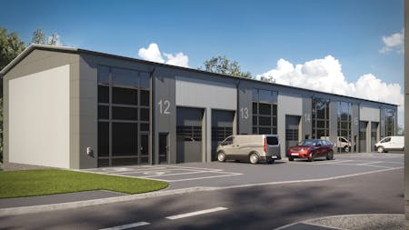 Units 1 - 16, The Boulevard, Buntsford Gate Business Park, Bromsgrove, Industrial/Logistics For Sale - 5.png