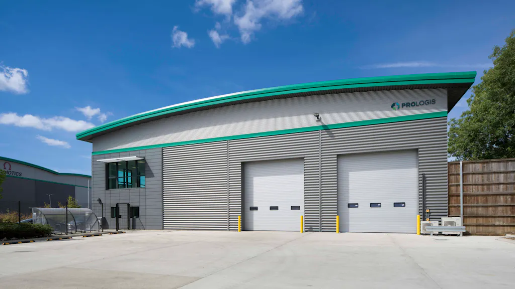 20260810prologis07
