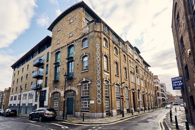 Little London, Mill House, London, Offices To Let - _39A9963.jpg