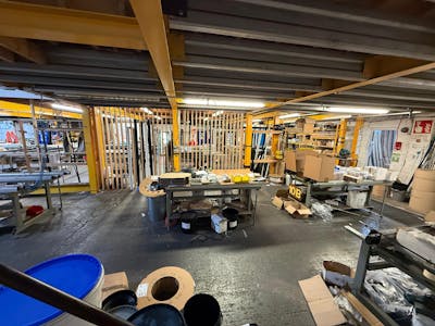 Unit 12, Sandhurst, Canvey Island, Industrial To Let - WhatsApp Image 2026-02-02 at 16.58.38.jpeg