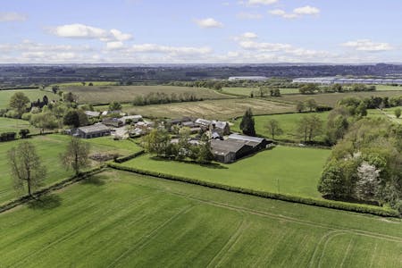 Warkworth Farm, Warkworth Farm, Banbury, Investment - Residential / Industrial / Land For Sale - Image 3